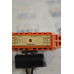 ABB 0010651-05 FCU-0 J THERMOCOUPLE CONVERTER
