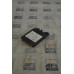 ABB 008.069.14 RELAY 5AMP 250V