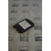 ABB 008.069.14 RELAY 5AMP 250V