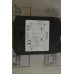 ABB 008.069.14 RELAY 5AMP 250V