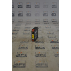 ABB GHR 1640008R 002 Module