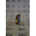 ABB GHR 1640008R 002 Module