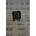 ABB GHR 1640008R 002 Module