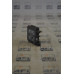 ABB GHR 1640008R 002 Module