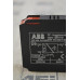 ABB GHR 1640008R 002 Module