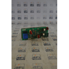 ABB 0-58719-32 Field Supply Board