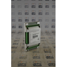 ABB 3HAC025918-001-00 DSQC 653 DSQC 653 I/O UNIT