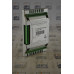 ABB 3HAC025918-001-00 DSQC 653 DSQC 653 I/O UNIT