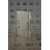 ABB 3HAC025918-001-00 DSQC 653 DSQC 653 I/O UNIT