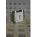 ABB 3HAC025918-001-00 DSQC 653 DSQC 653 I/O UNIT