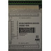 ABB 3HAC025918-001-00 DSQC 653 DSQC 653 I/O UNIT