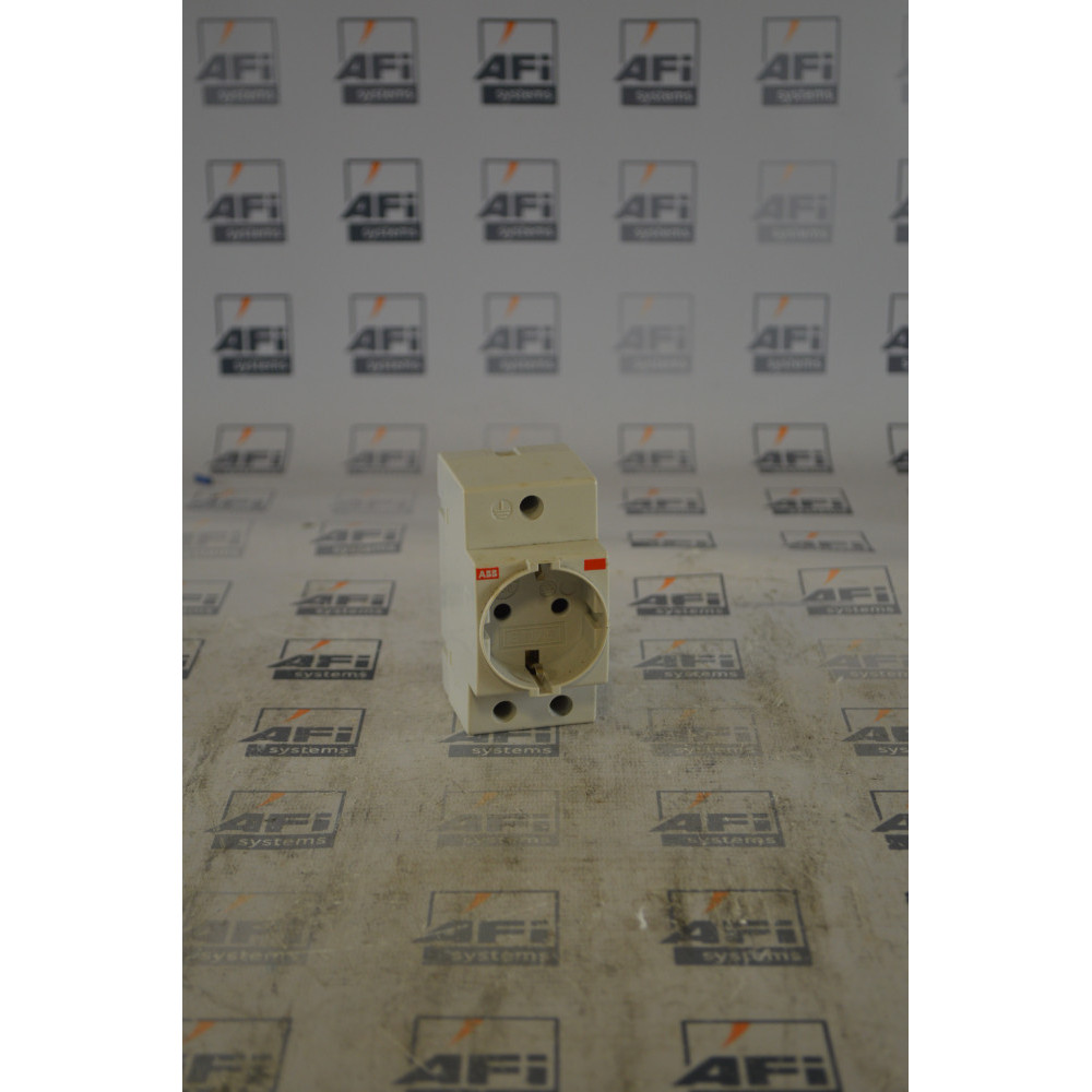 ABB E1175 Outlet