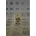 ABB E1175 Outlet