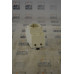 ABB E1175 Outlet