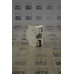 ABB E1175 Outlet