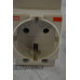ABB E1175 Outlet