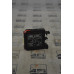 ABB GHR-164-0008-R-0002 Relay Module