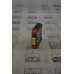 ABB GHR-164-0008-R-0002 Relay Module