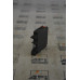 ABB GHR-164-0008-R-0002 Relay Module