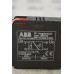 ABB GHR-164-0008-R-0002 Relay Module