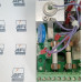 ABB ZG-5301 Control Board