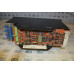 ABB AXODYN 05 MA 20AD Servo Drive