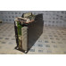 ABB AXODYN 05 MA 20AD Servo Drive