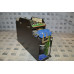 ABB AXODYN 05 MA 20AD Servo Drive