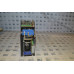ABB AXODYN 05 MA 20AD Servo Drive