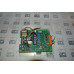 ABB (ASEA BROWN BOVERI) 0-57210-30 Circuit Card