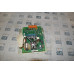 ABB (ASEA BROWN BOVERI) 0-57210-30 Circuit Card