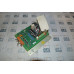 ABB (ASEA BROWN BOVERI) 0-57210-30 Circuit Card