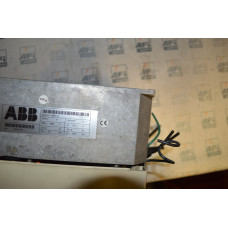 ACS311-6P6-3 ABB