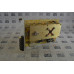 ASEA BROWN BOVERI 0-51831-6 RELIANCE CVTG PC BOARD