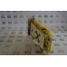 ASEA BROWN BOVERI 0-51831-6 RELIANCE CVTG PC BOARD