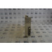 ASEA BROWN BOVERI 0-51831-6 RELIANCE CVTG PC BOARD