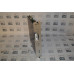 ABB BTS10-2.5-8-24-RL-720 AC Servo Drive