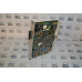 ABB BTS10-2.5-8-24-RL-720 AC Servo Drive