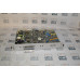 ABB BTS10-2.5-8-24-RL-720 AC Servo Drive