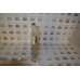  ASEA BROWN BOVERI BALDOR RELIANCE BTS10-5-10-24-RL-721 MODULE ASR