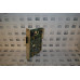  ASEA BROWN BOVERI BALDOR RELIANCE BTS10-5-10-24-RL-721 MODULE ASR