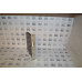  ASEA BROWN BOVERI BALDOR RELIANCE BTS10-5-10-24-RL-721 MODULE ASR