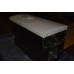 ASEA BROWN BOVERI ACS601-0070-4-000B1200801 FREQUENCY CONVERTER DRIVE
