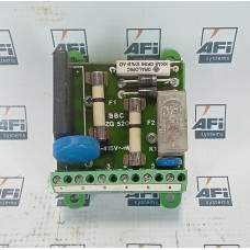 GNT2012499 ABB GNT2012499 ABB