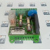 ASEA BROWN BOVERI GNT2012499 SUPPLY BOARD ASSEMBLY