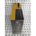 ASEA BROWN BOVERI BALDOR RELIANCE FDH4A20TR-RN23
