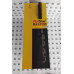 ASEA BROWN BOVERI BALDOR RELIANCE FDH4A20TR-RN23