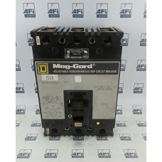 419035100SSA ABB 419035100SSA ABB