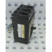 ASEA BROWN BOVERI BALDOR RELIANCE 419035100SSA DISCONTINUED BY MANUFACTURER  CIRCUIT BREAKER  MAG-GUARD CIRCUIT BREKAER  150 AMPS  3 POLES  600 VAC