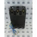 ASEA BROWN BOVERI BALDOR RELIANCE 419035100SSA DISCONTINUED BY MANUFACTURER  CIRCUIT BREAKER  MAG-GUARD CIRCUIT BREKAER  150 AMPS  3 POLES  600 VAC